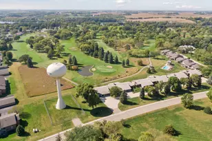 972 Rolling Greens Ln NW, Hutchinson, MN 55350 - Photo 27