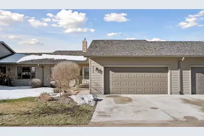 972 Rolling Greens Lane NW, Hutchinson, MN 55350 - Photo 43