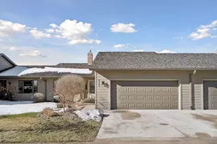 972 Rolling Greens Ln NW, Hutchinson, MN 55350 - Photo 43