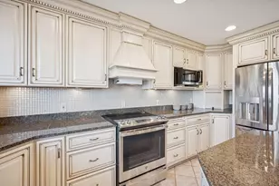 972 Rolling Greens Ln NW, Hutchinson, MN 55350 - Photo 21