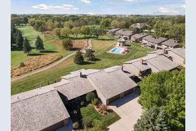 972 Rolling Greens Lane NW, Hutchinson, MN 55350 - Photo 17