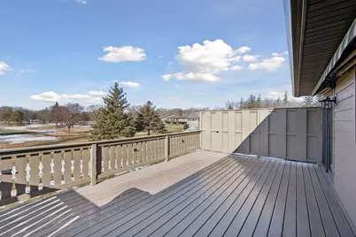 972 Rolling Greens Lane NW, Hutchinson, MN 55350 - Photo 47