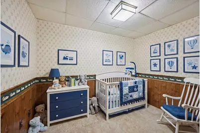 972 Rolling Greens Lane NW, Hutchinson, MN 55350 - Photo 53