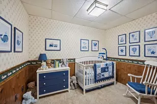 972 Rolling Greens Ln NW, Hutchinson, MN 55350 - Photo 53