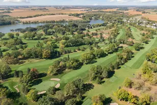 972 Rolling Greens Ln NW, Hutchinson, MN 55350 - Photo 23