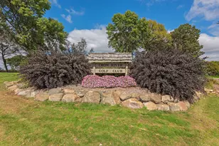 972 Rolling Greens Ln NW, Hutchinson, MN 55350 - Photo 19