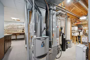 972 Rolling Greens Ln NW, Hutchinson, MN 55350 - Photo 65