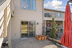 972 Rolling Greens Ln NW, Hutchinson, MN 55350 - Photo 45