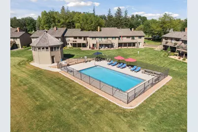 972 Rolling Greens Lane NW, Hutchinson, MN 55350 - Photo 1