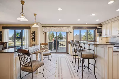 972 Rolling Greens Lane NW, Hutchinson, MN 55350 - Photo 7