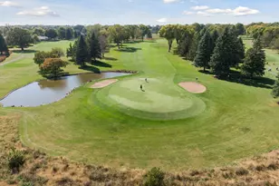 972 Rolling Greens Ln NW, Hutchinson, MN 55350 - Photo 31