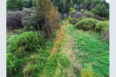 25464 560th Street, Palisade, MN 56469 - Photo 1