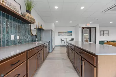 300 Main Avenue #506, Fargo,  58103 - Photo 33