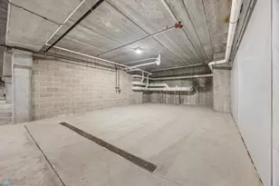 300 Main Ave, Fargo,  58103 - Photo 37