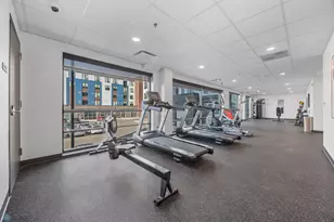 300 Main Ave, Fargo,  58103 - Photo 31