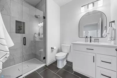 300 Main Avenue #506, Fargo,  58103 - Photo 25