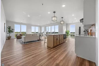 300 Main Avenue #506, Fargo,  58103 - Photo 3