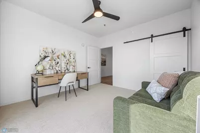 300 Main Avenue #506, Fargo,  58103 - Photo 23