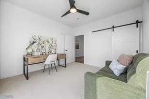300 Main Ave, Fargo,  58103 - Photo 23