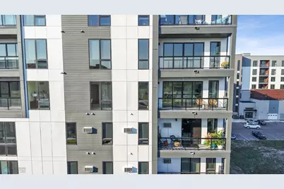 300 Main Avenue #506, Fargo,  58103 - Photo 39