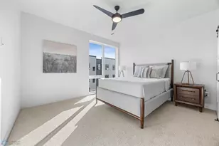 300 Main Ave, Fargo,  58103 - Photo 19