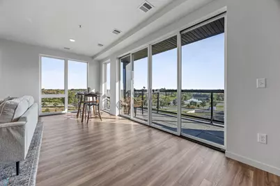 300 Main Avenue #506, Fargo,  58103 - Photo 11