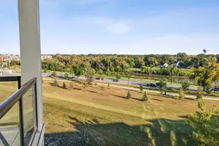 300 Main Ave, Fargo,  58103 - Photo 15