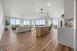 300 Main Ave, Fargo,  58103 - Photo 3