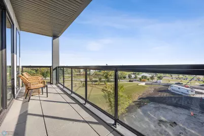 300 Main Avenue #506, Fargo,  58103 - Photo 13