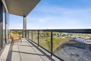 300 Main Ave, Fargo,  58103 - Photo 13