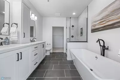 300 Main Avenue #506, Fargo,  58103 - Photo 21