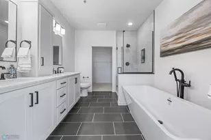 300 Main Ave, Fargo,  58103 - Photo 21