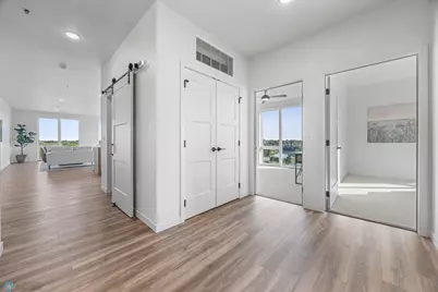 300 Main Avenue #506, Fargo,  58103 - Photo 25