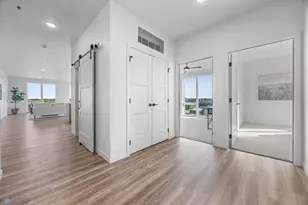 300 Main Ave, Fargo,  58103 - Photo 25