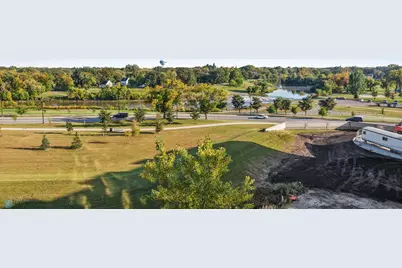 300 Main Avenue #506, Fargo,  58103 - Photo 17