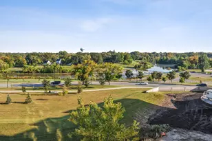 300 Main Ave, Fargo,  58103 - Photo 17