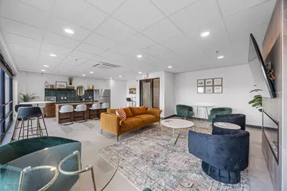 300 Main Avenue #506, Fargo,  58103 - Photo 35