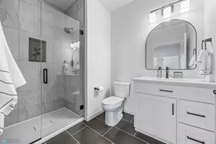 300 Main Ave, Fargo,  58103 - Photo 25