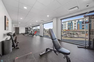 300 Main Ave, Fargo,  58103 - Photo 29