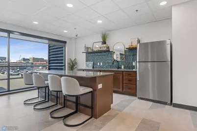 300 Main Avenue #506, Fargo,  58103 - Photo 33