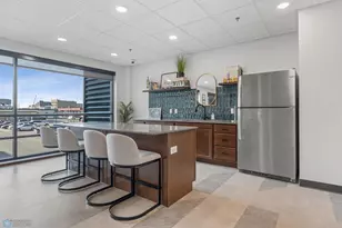 300 Main Ave, Fargo,  58103 - Photo 33