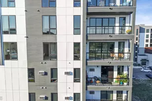 300 Main Ave, Fargo,  58103 - Photo 39