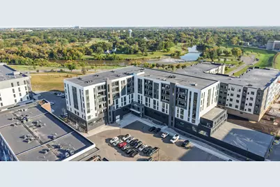 300 Main Avenue #506, Fargo,  58103 - Photo 41