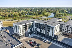 300 Main Ave, Fargo,  58103 - Photo 41