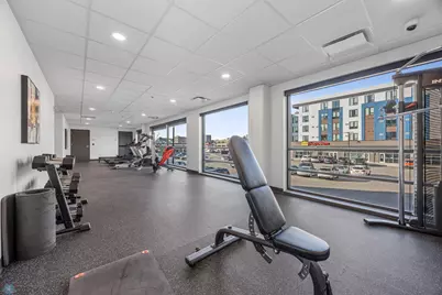 300 Main Avenue #506, Fargo,  58103 - Photo 29