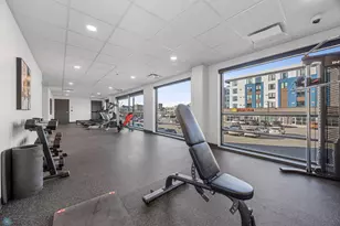 300 Main Ave, Fargo,  58103 - Photo 29