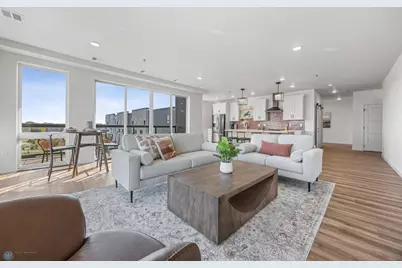 300 Main Avenue #506, Fargo,  58103 - Photo 9