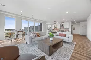 300 Main Ave, Fargo,  58103 - Photo 9