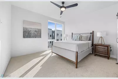 300 Main Avenue #506, Fargo,  58103 - Photo 19