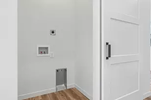 300 Main Ave, Fargo,  58103 - Photo 27